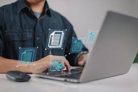 Scanning Best Practices: Get the Most from Your Physical Documents