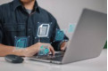 Scanning Best Practices: Get the Most from Your Physical Documents