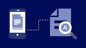 Tips and Tricks to Improve OCR Accuracy: Maximizing Text Recognition